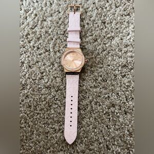 Brand new Michael Kors watch. Never been worn